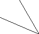 __TH_G22五号42